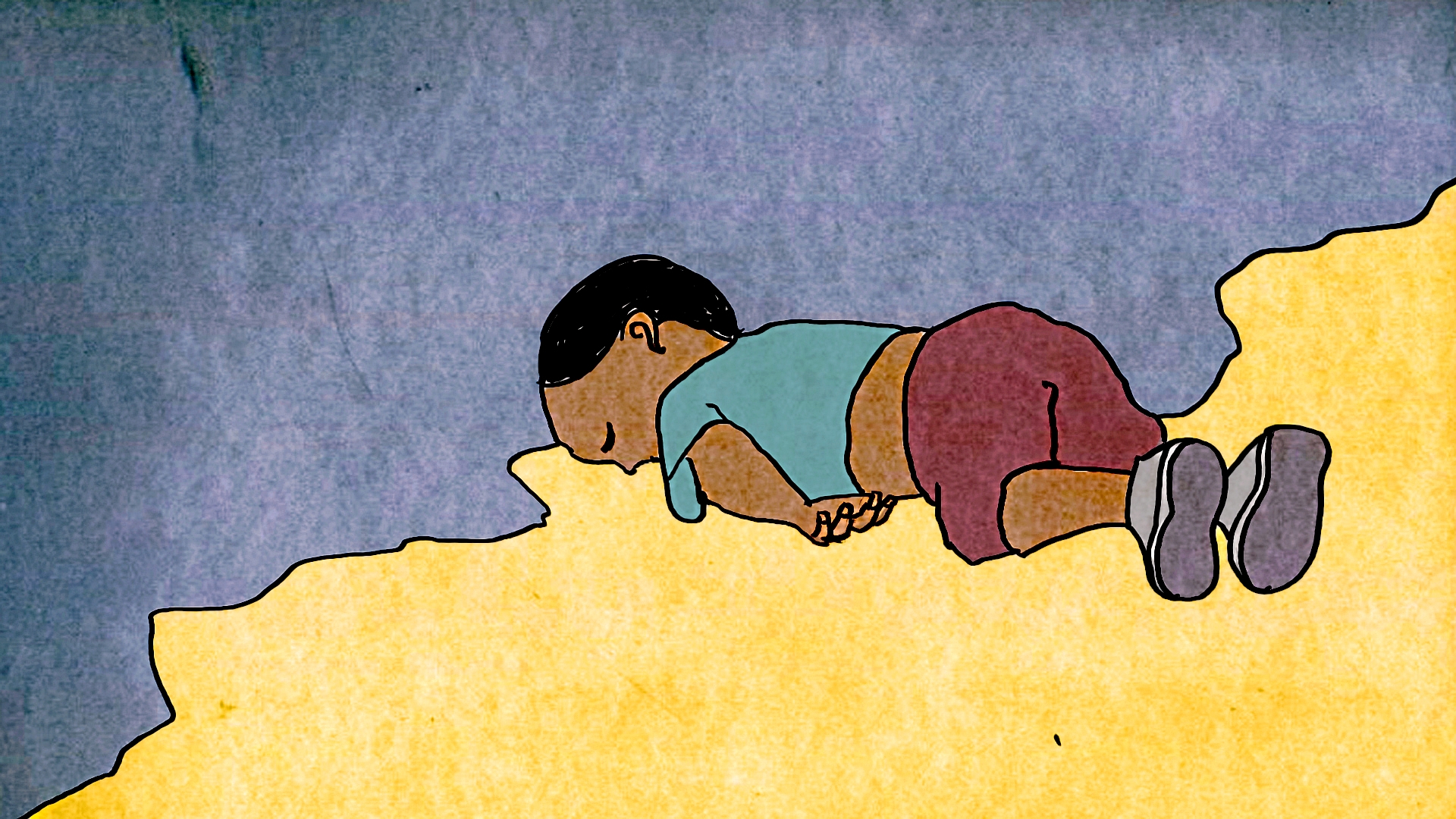 Münzenberg-Forum | »Der Krieg beginnt nicht mit dem ersten Schuss«