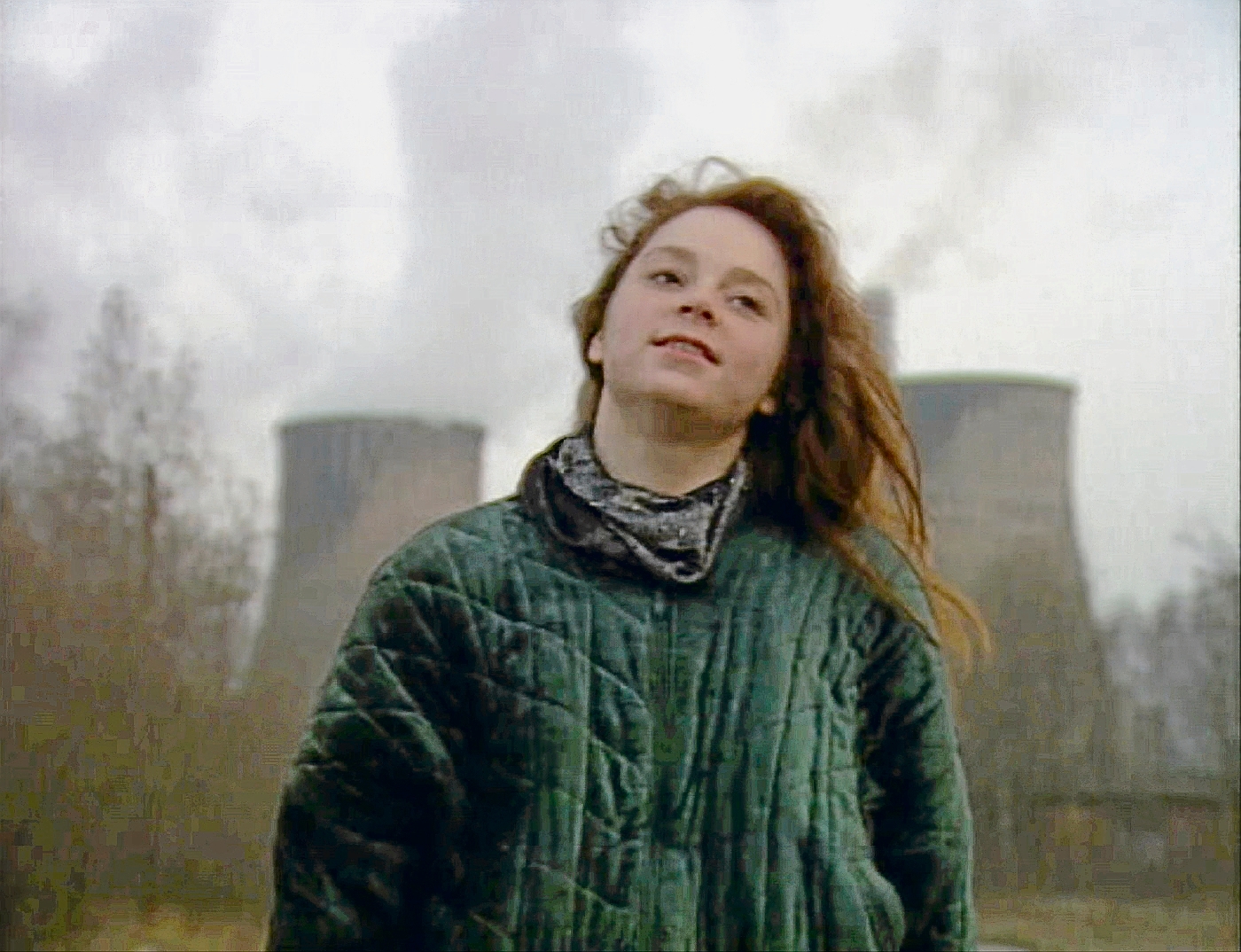 Filmfestival | DOK Leipzig 2025: Film mit Wermutstropfen