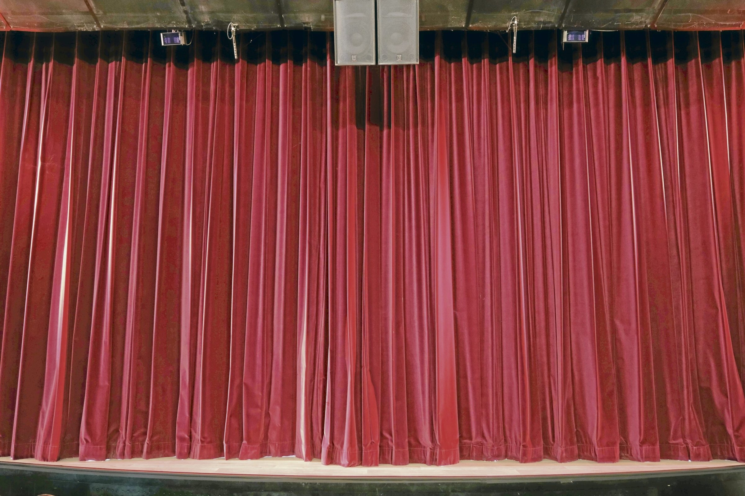 »Die Probe« von Katie Kitamura | Vorsicht, Fake!