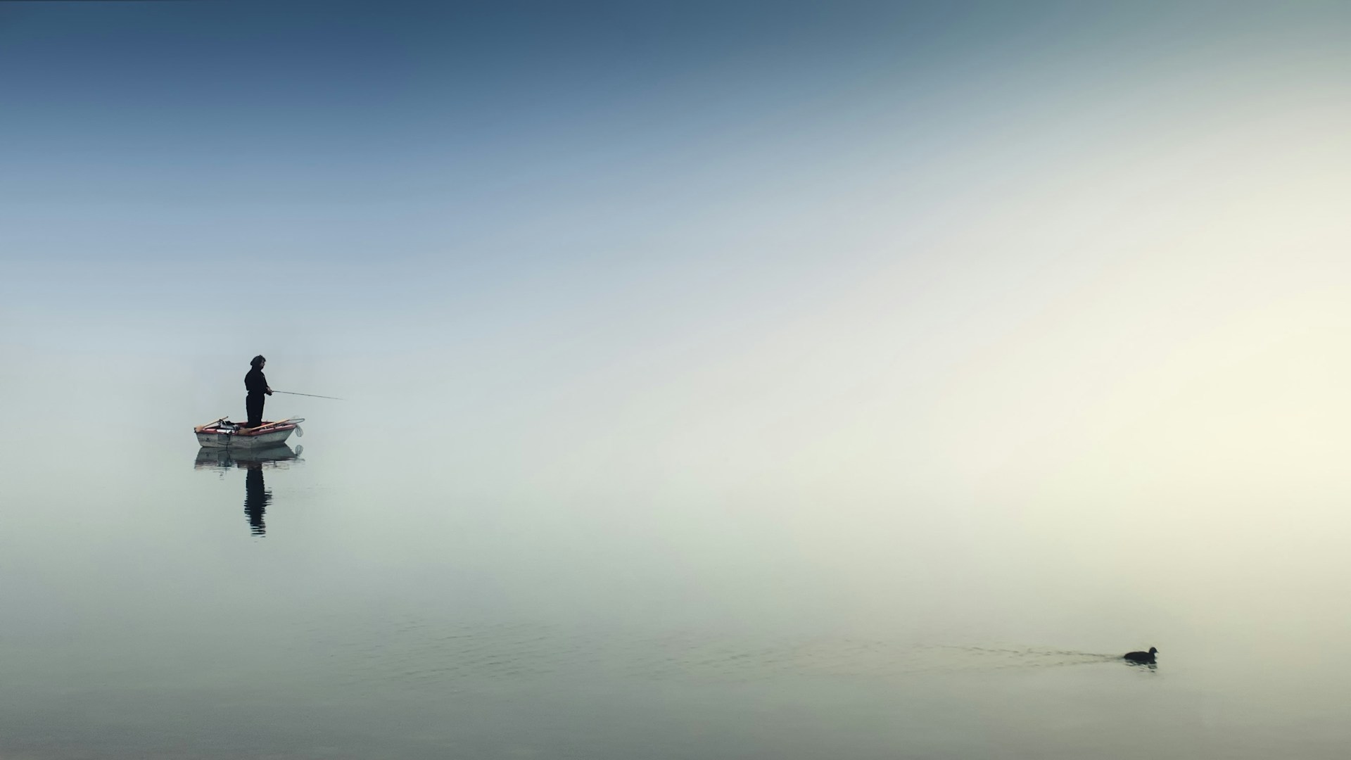 Günlük hayatta gürültü | Sessiz olun lütfen!