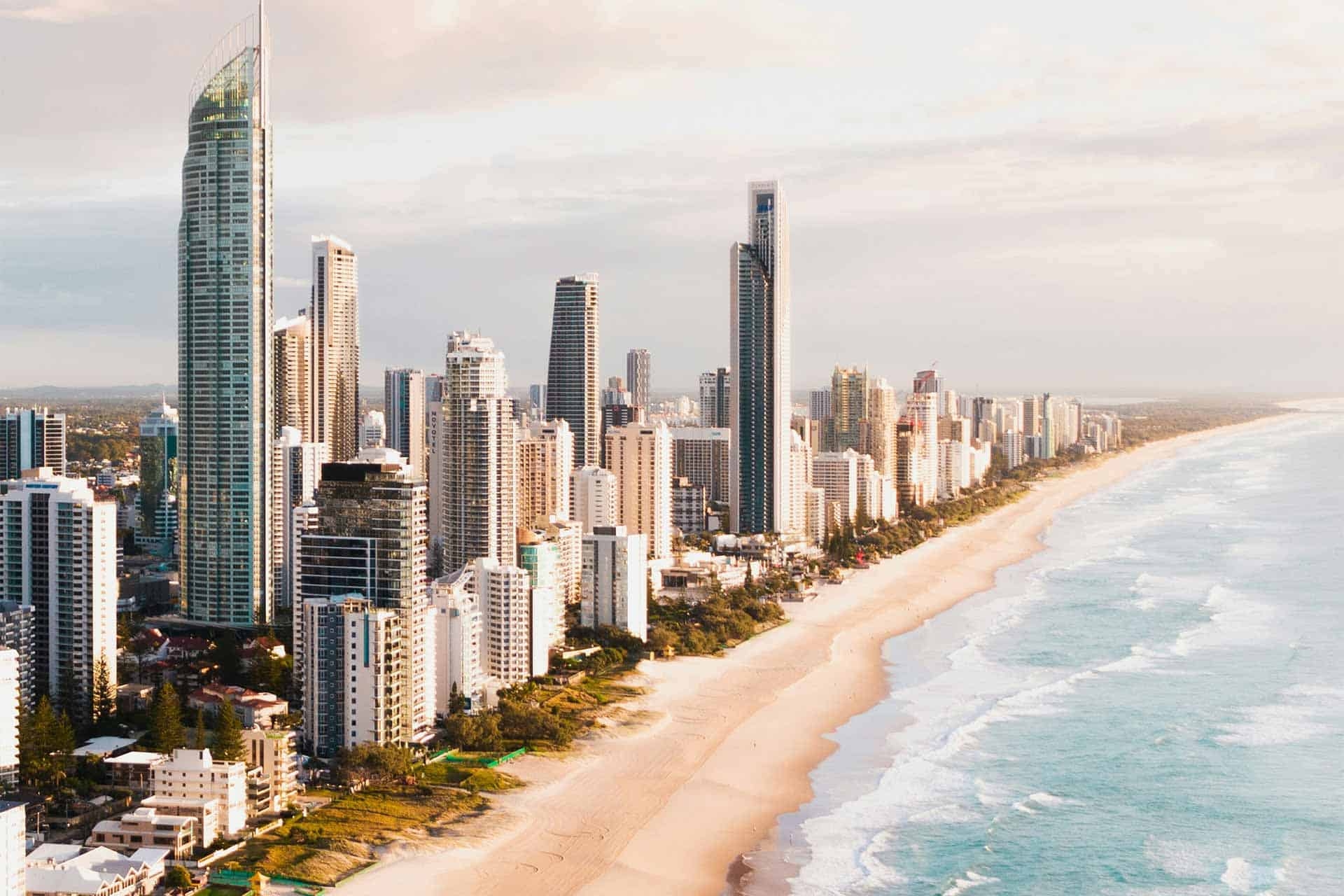 Australia Trip Cost – Complete Guide For 2025