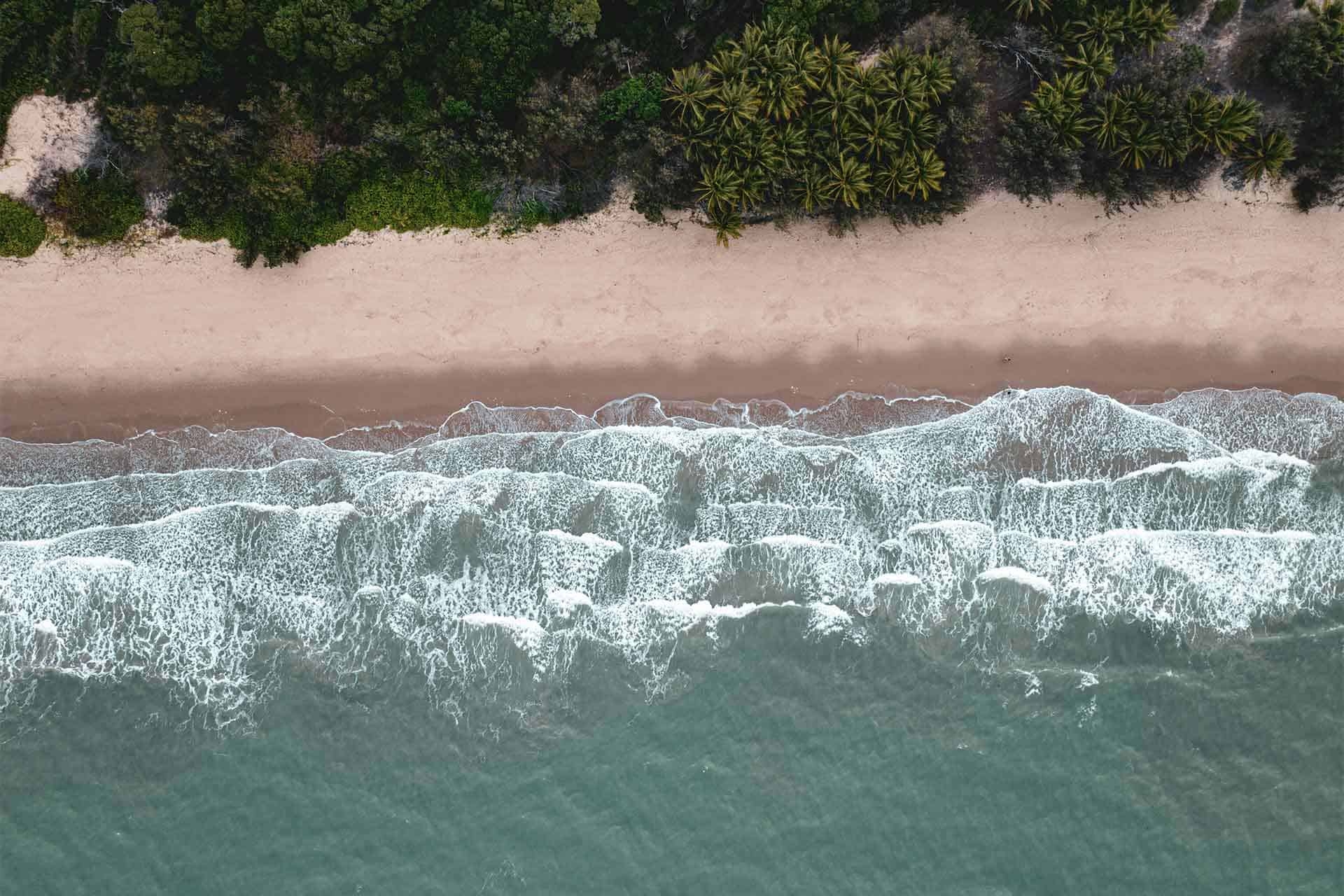 Le 14 cose migliori da fare a Port Douglas, Queensland (2025)