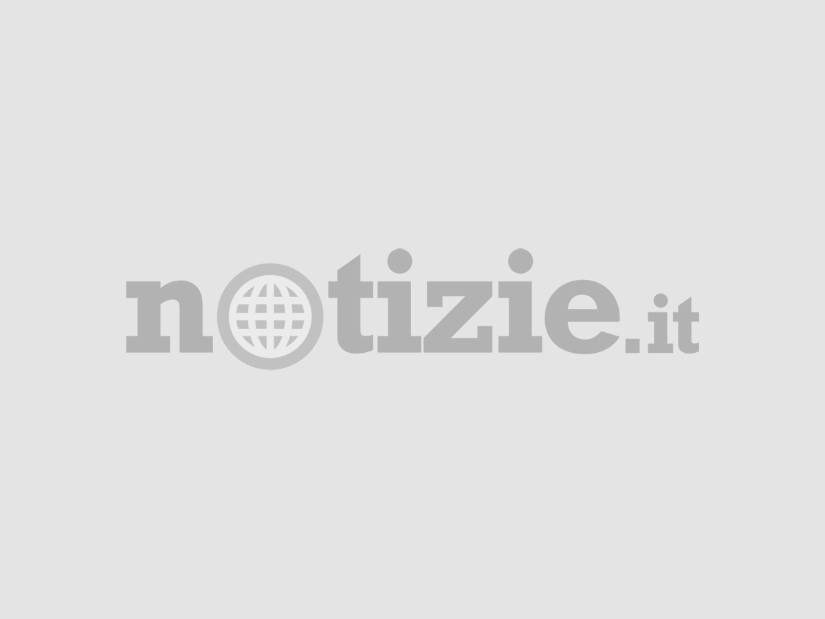 Vuelta a lo básico para el mercado de valores del Reino Unido