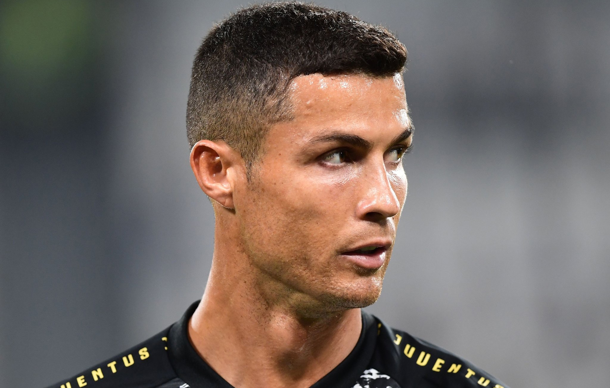 Saudische Supercup, het ‘Ronaldo-effect’ bloeit: Hongkongse restaurants klaar voor recordomzet dankzij de