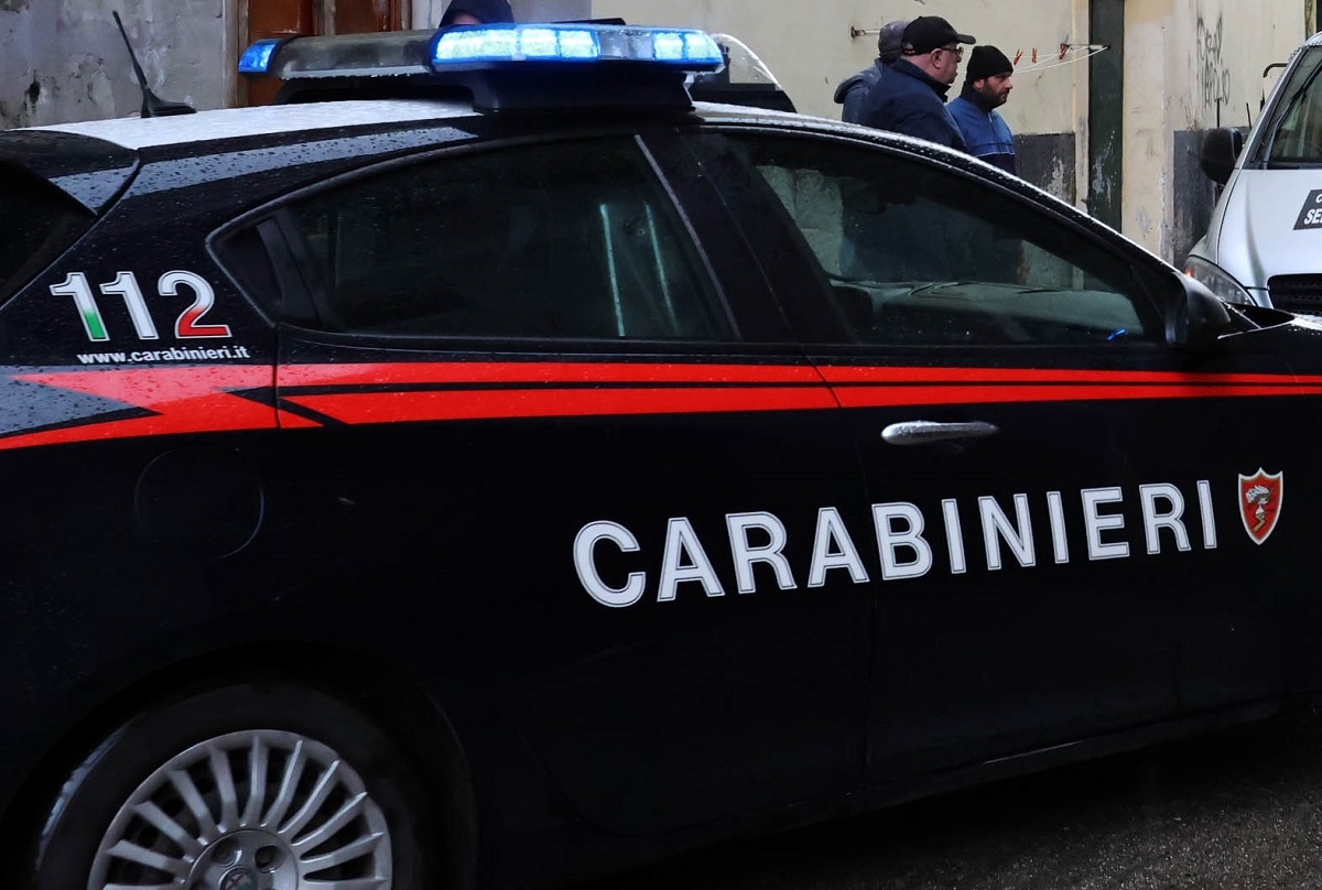 Oumar Solet, il difensore dell’Udinese indagato per violenza sessuale: l’accusa shock