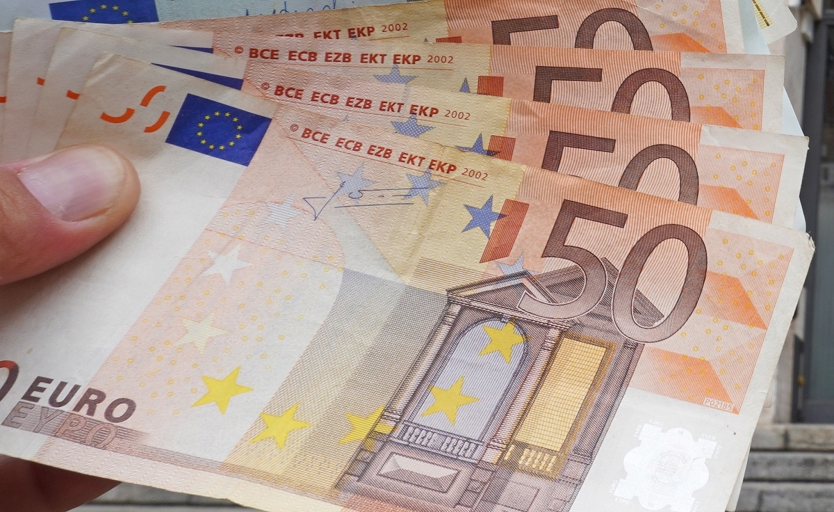BTP Italia: даты майских аукционов, предполагаемая доходность и новости