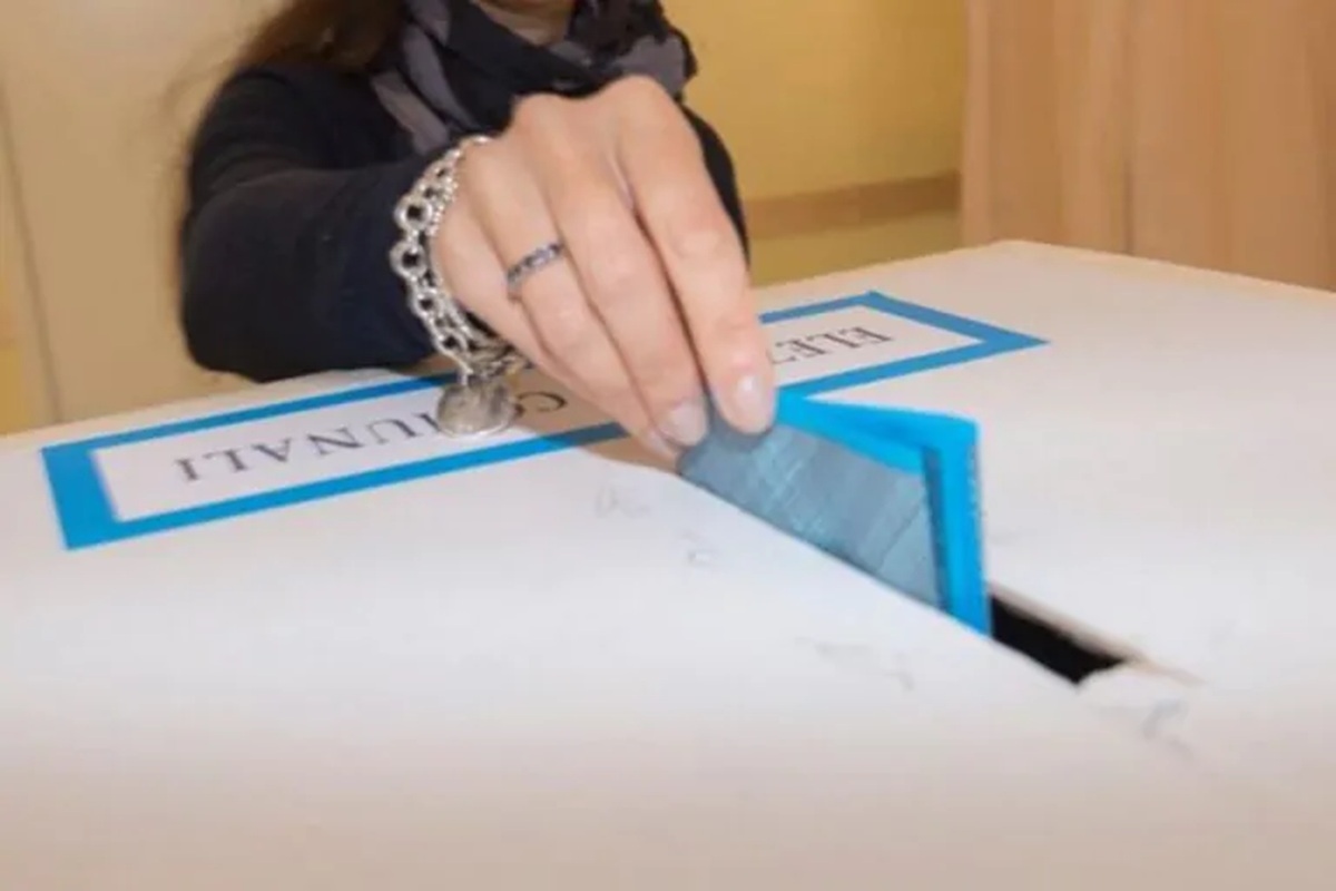 Referendum vom 8. bis 9. Juni: Wie hoch sind die Gehälter für Wahlhelfer und Wahllokalleiter?