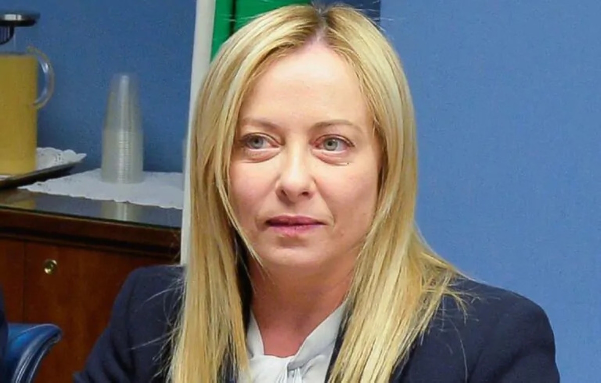 Tensioni Usa-Iran, Giorgia Meloni prende posizione: cosa cambia nelle prossime ore