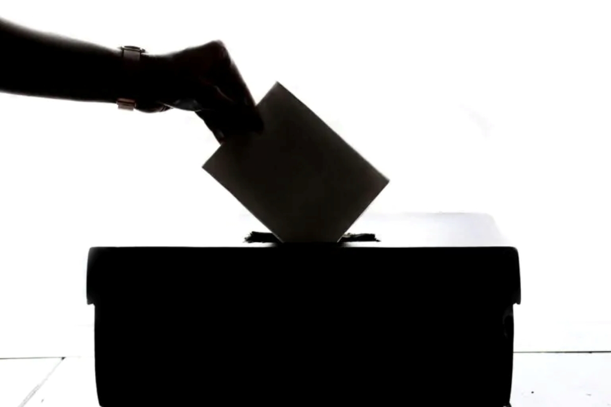 Referenda halen het quorum niet: reacties van Elly Schlein en Giuseppe Conte