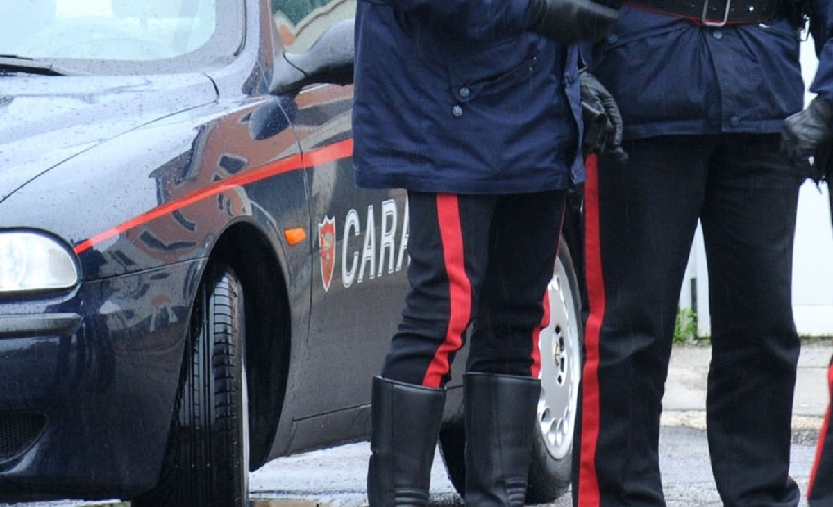 Bergamo, ragazzina trovata morta nell’ex fabbrica: le prime ipotesi
