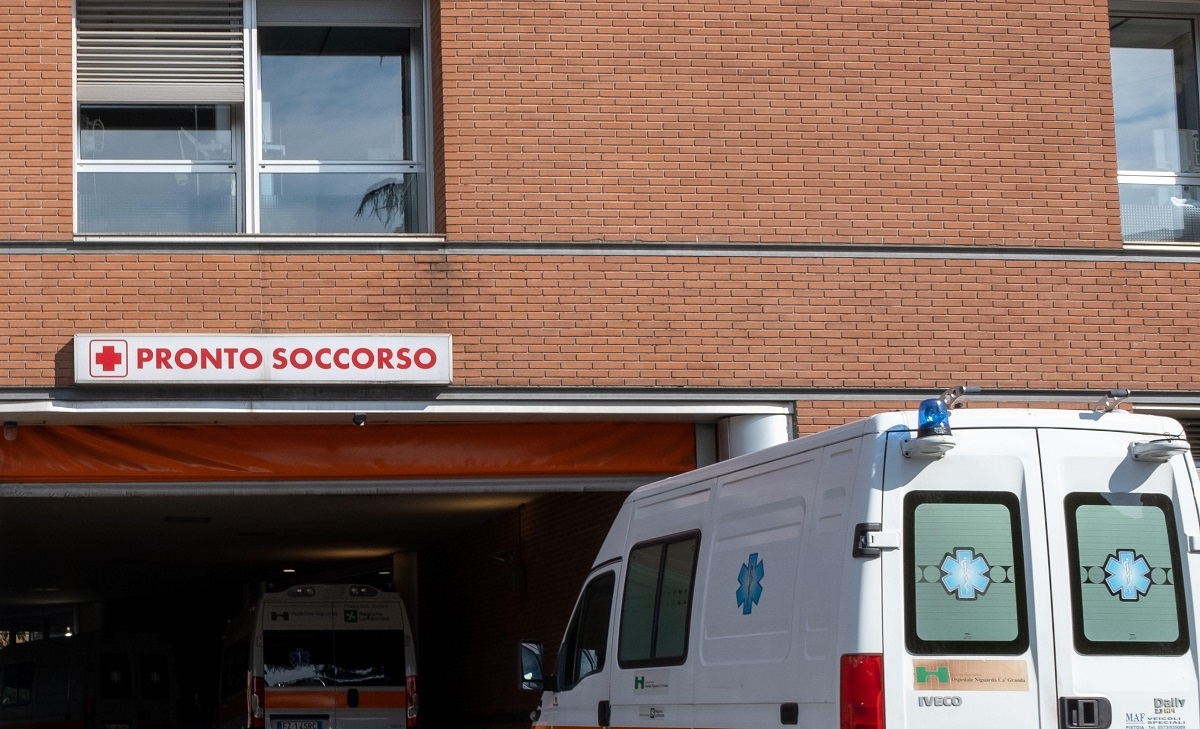 Achille Polonara undergoing treatment for myeloid leukemia: Virtus Bologna clarifies