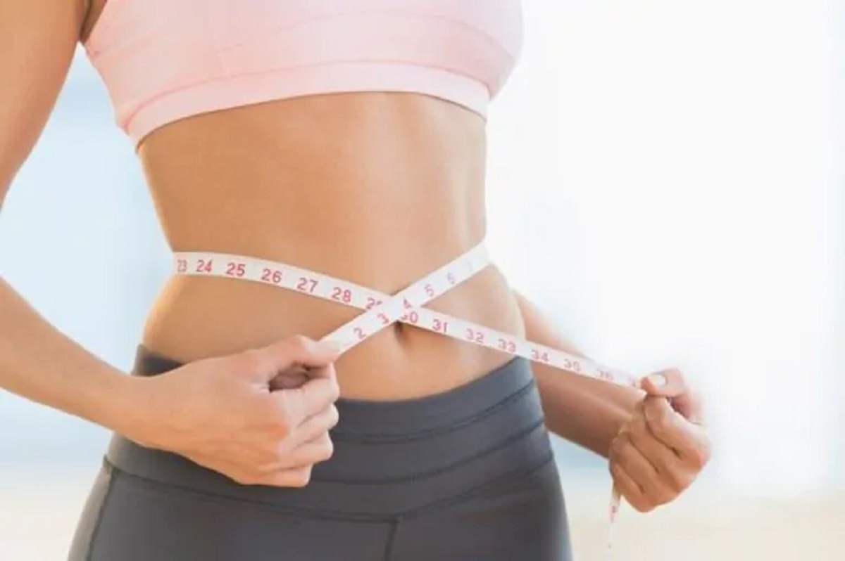 Cómo ponerse en forma para el verano: el entrenamiento que te prepara para la prueba del traje de baño