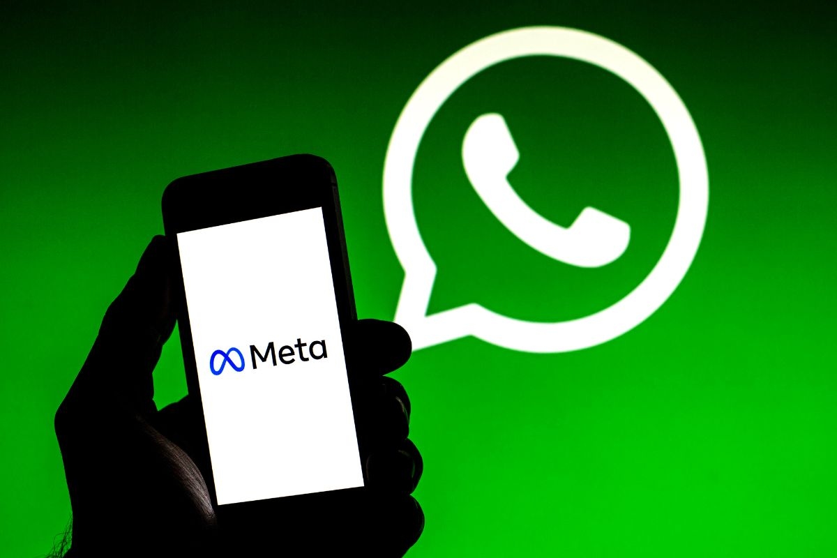 WhatsApp бежит за прикрытием на Android: вышло обновление, исправляющее проблемы