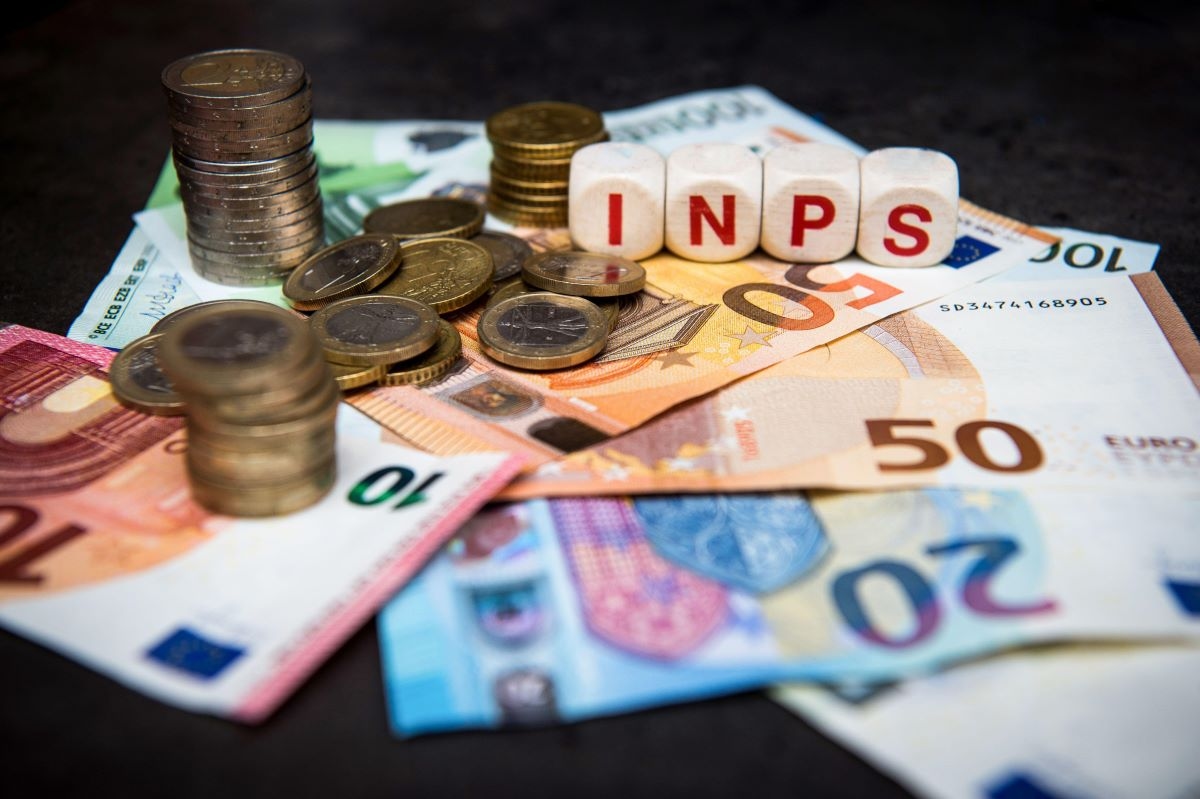 Bônus para contratação de mulheres 2025: requisitos oficiais publicados pelo INPS