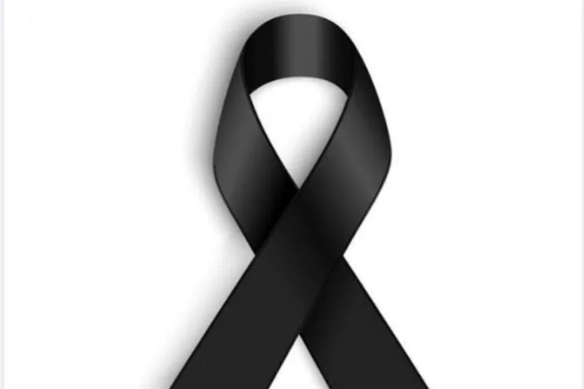 Nicola Pietrangeli admitted to Gemelli: mourning learned in hospital