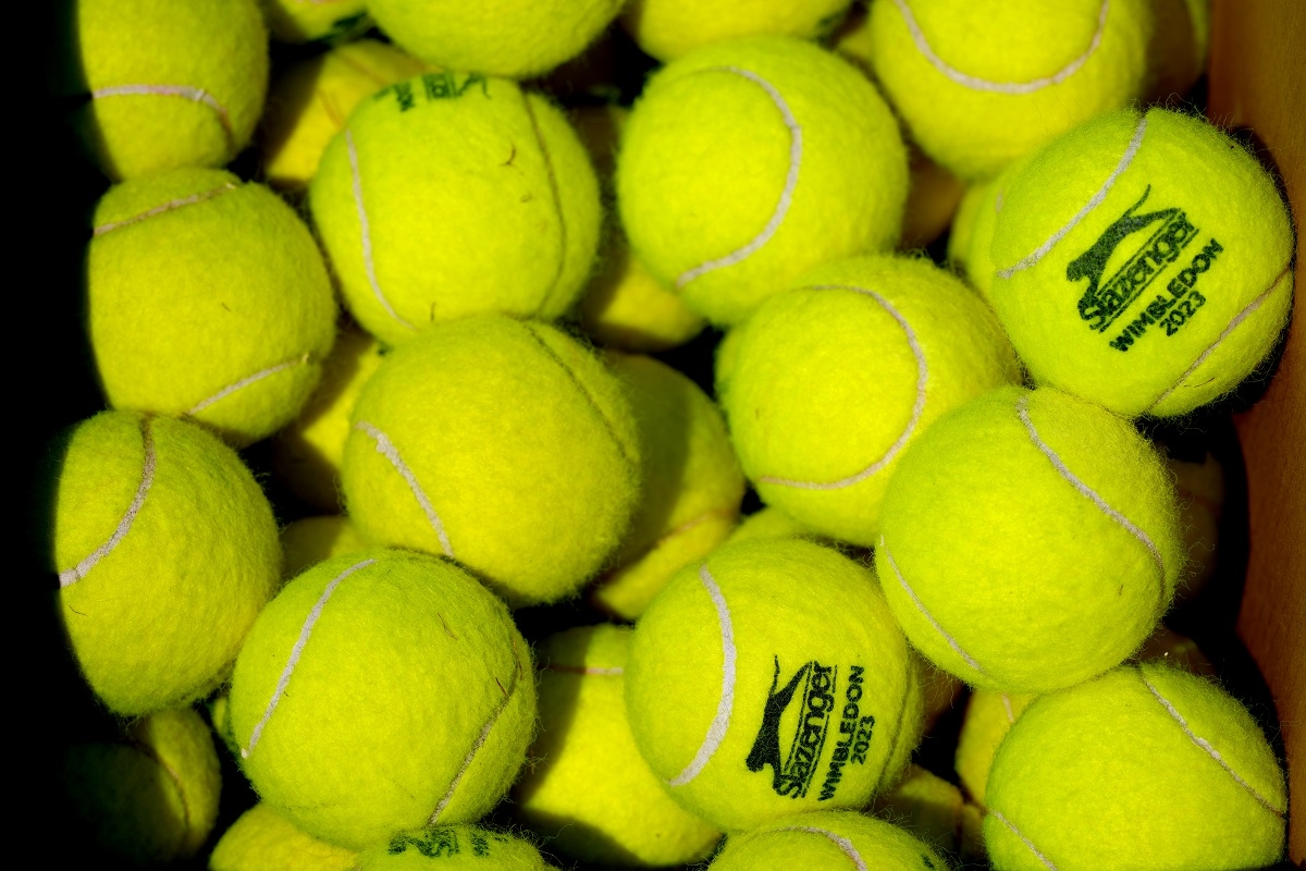 Tenis: Fabio Fognini 38 yaşında emekliliğini duyurdu: veda basın toplantısı