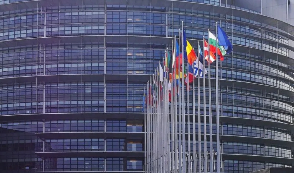 Al via a Roma la conferenza sulla ricostruzione dell’Ucraina: programma e partecipanti