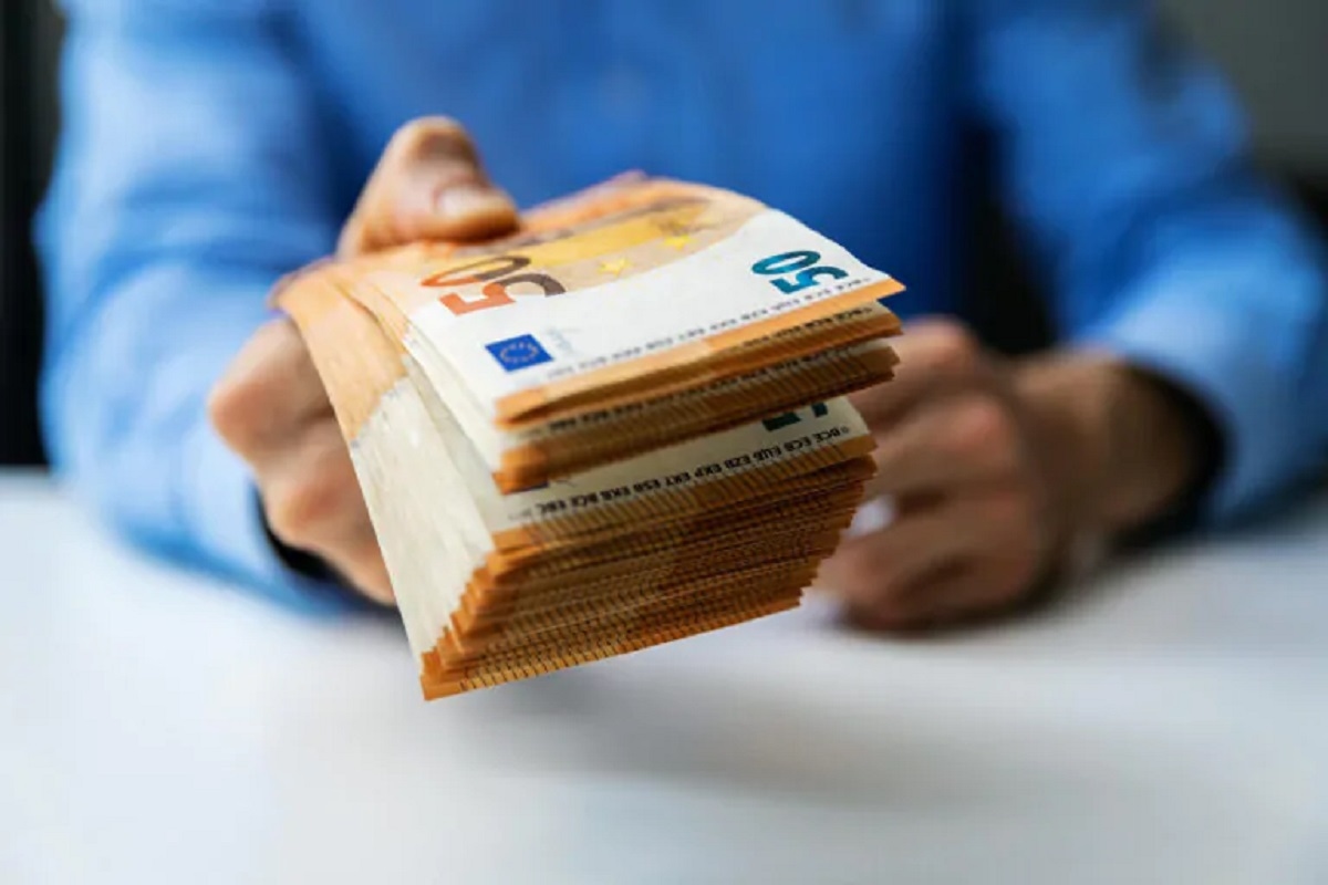 Bulgarije bereidt zich voor op toetreding tot de euro: alles gepland voor januari 2026