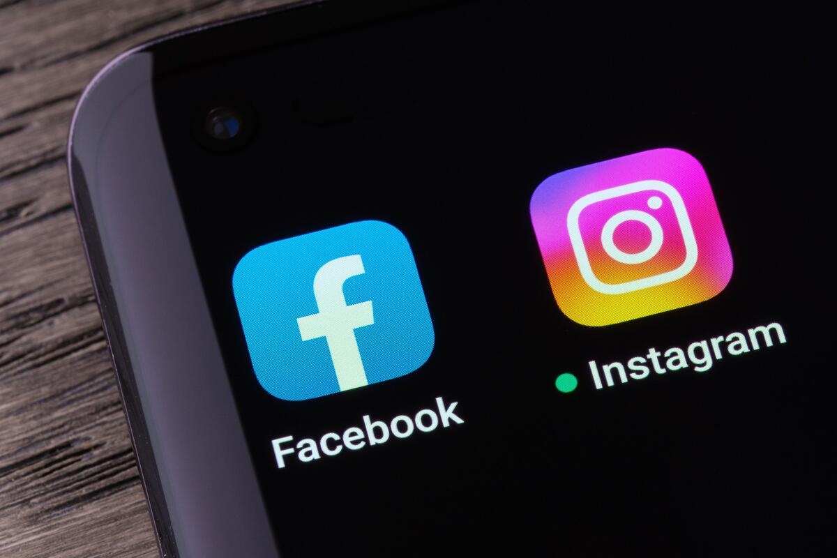 Metas historische Entscheidung zur politischen Werbung in der EU: Was ändert sich?