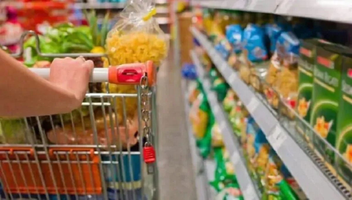 Ferrero buys Kellogg's, a mega-acquisition for a whopping $100 million.