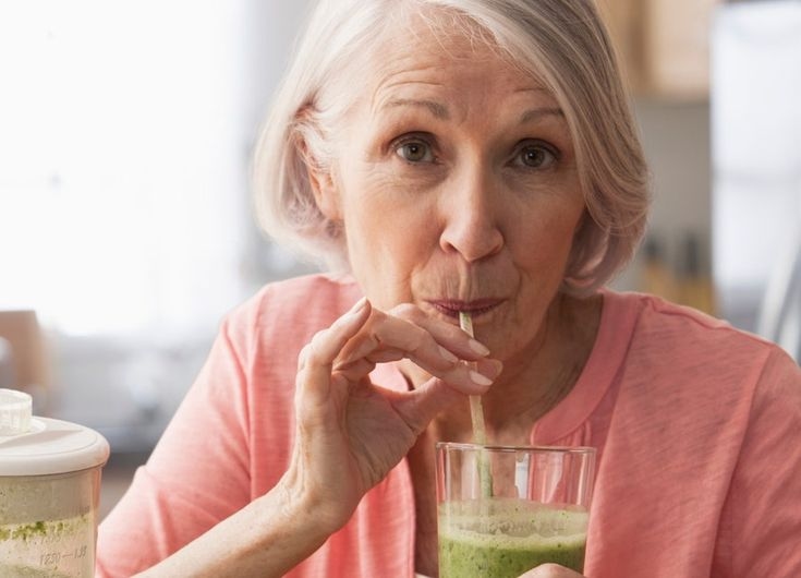 Como perder peso durante a menopausa: dicas e estratégias eficazes