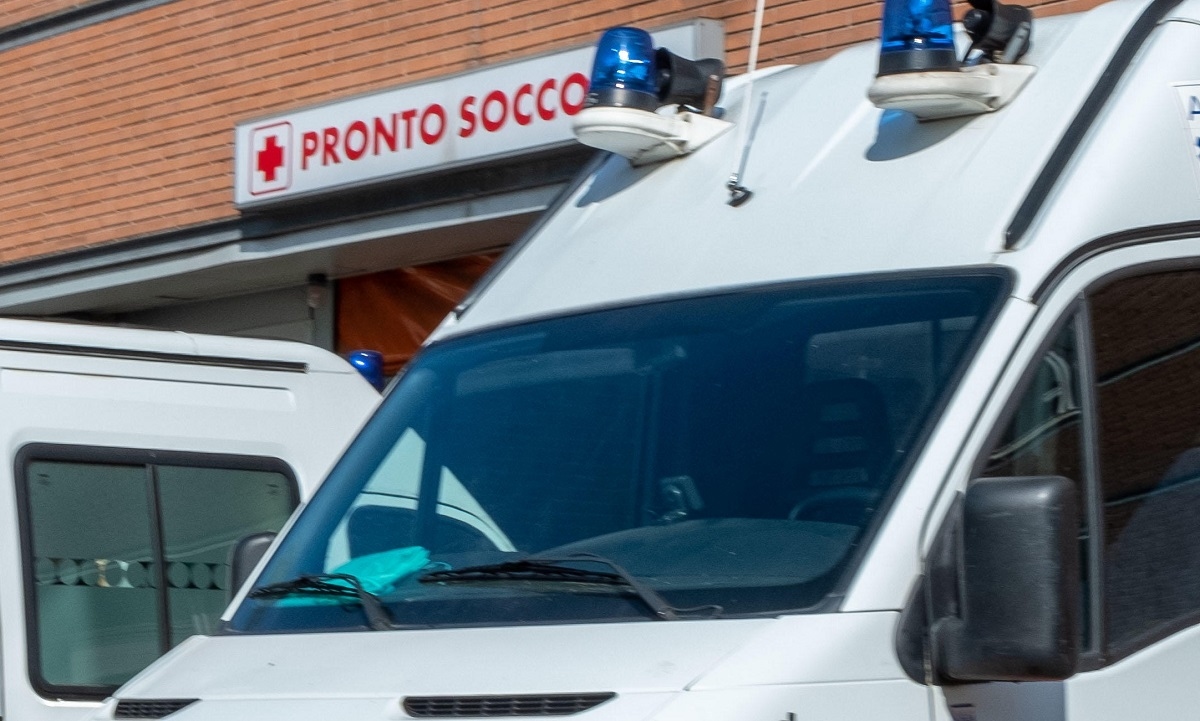Atalanta, situazione delicata per Juric: come sta dopo il ricovero in ospedale
