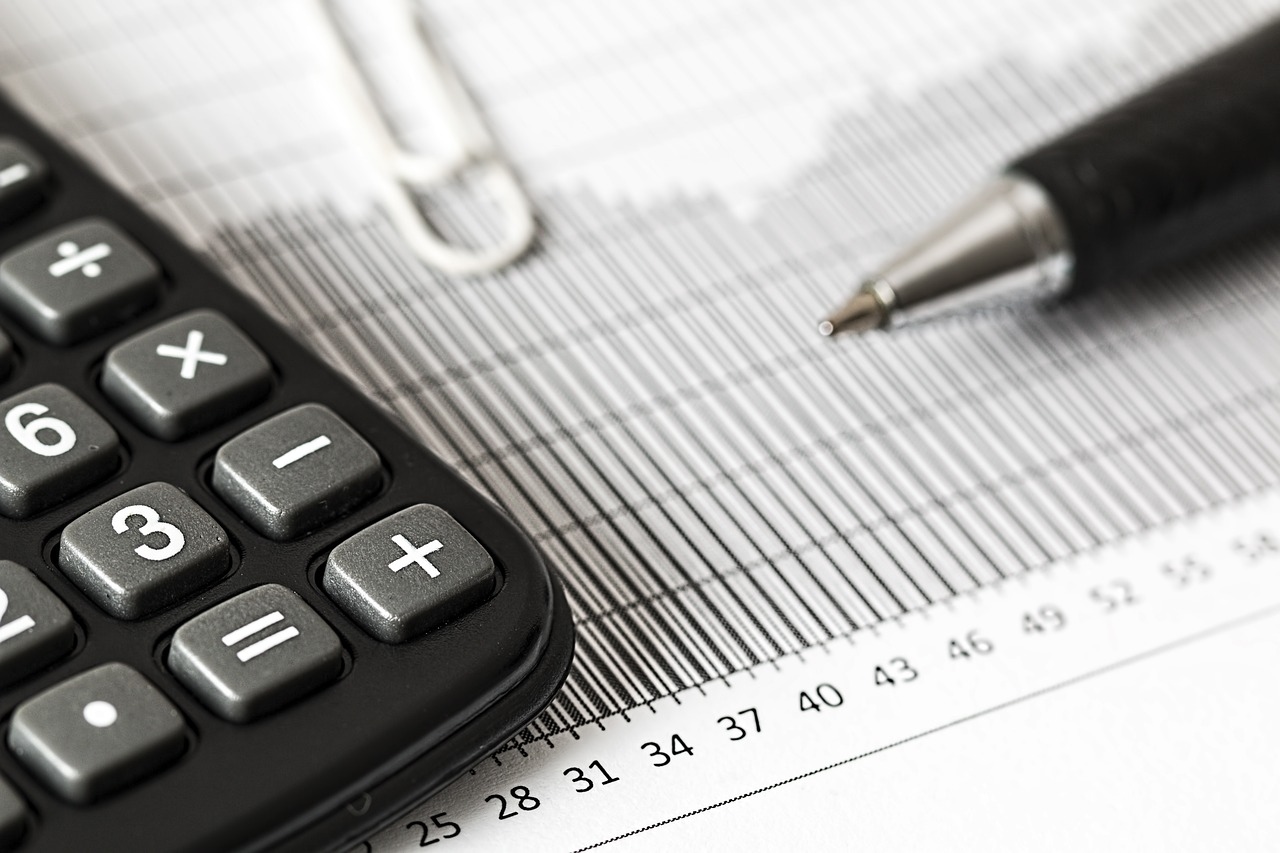 Belastingbesluit, de nieuwe belastingamnestie komt eraan: wat houdt het in en wie profiteert ervan?