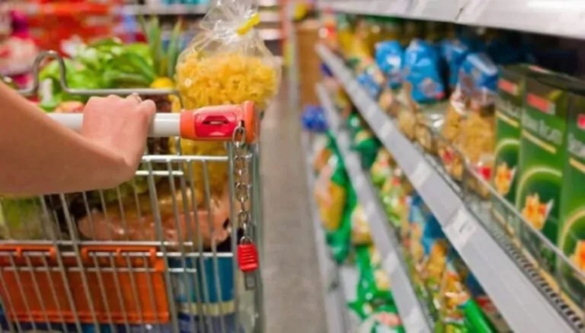 Carrefour verkauft in Italien: Neuer Eigentümer von Supermärkten und Geschäften bekannt gegeben