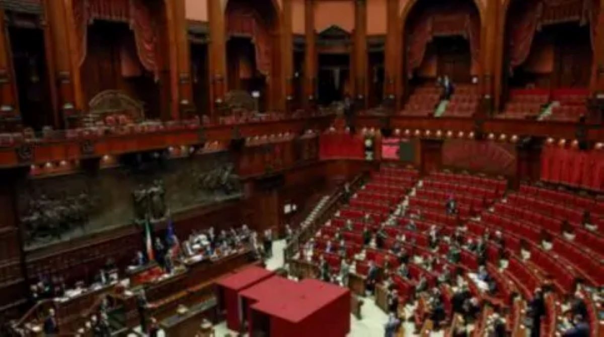Conto corrente per tutti, ok definitivo alla Camera: costi, regole e benefici