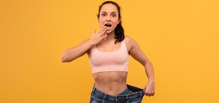 Dieta de julho: o que comer para manter a forma