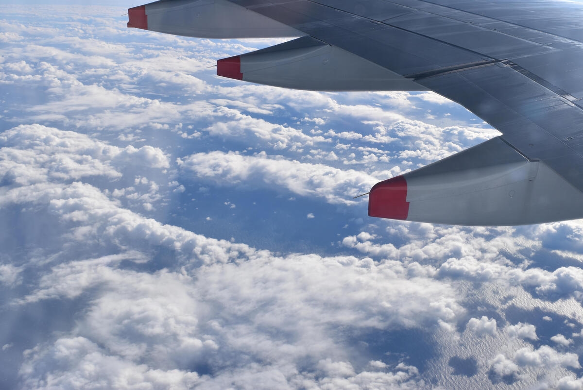 Huelga aérea el sábado 26 de julio de 2025: vuelos cancelados e interrupciones en toda Italia.
