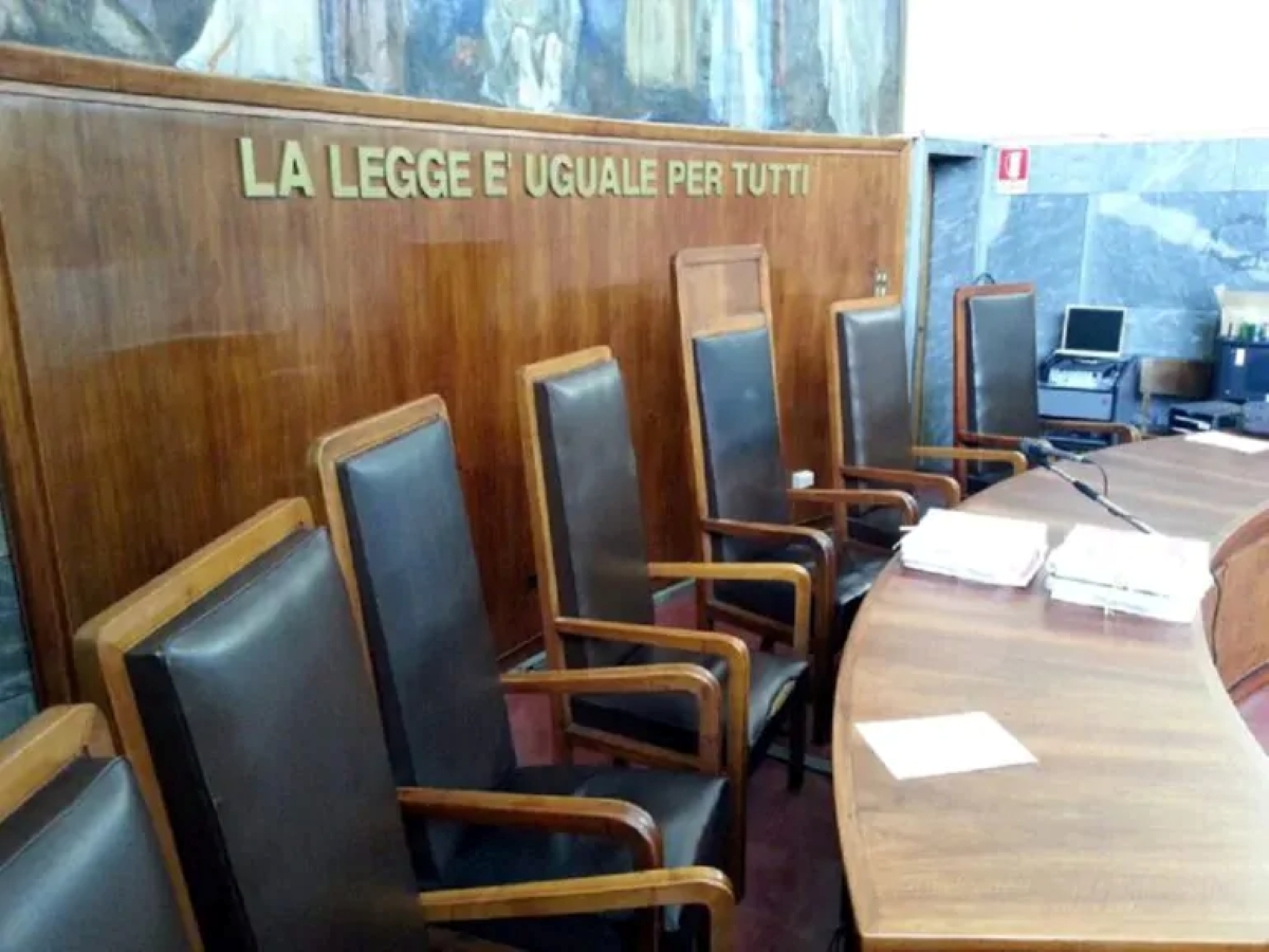 Milano'nun kentsel planlama soruşturması: Tancredi ve Marinoni'nin sorgulamalarından yeni ayrıntılar ortaya çıkıyor.