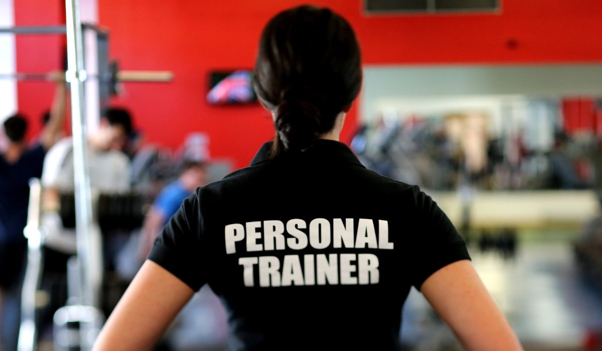 Die 5 besten Online-Personal Trainer in Italien zum Abnehmen und Straffen