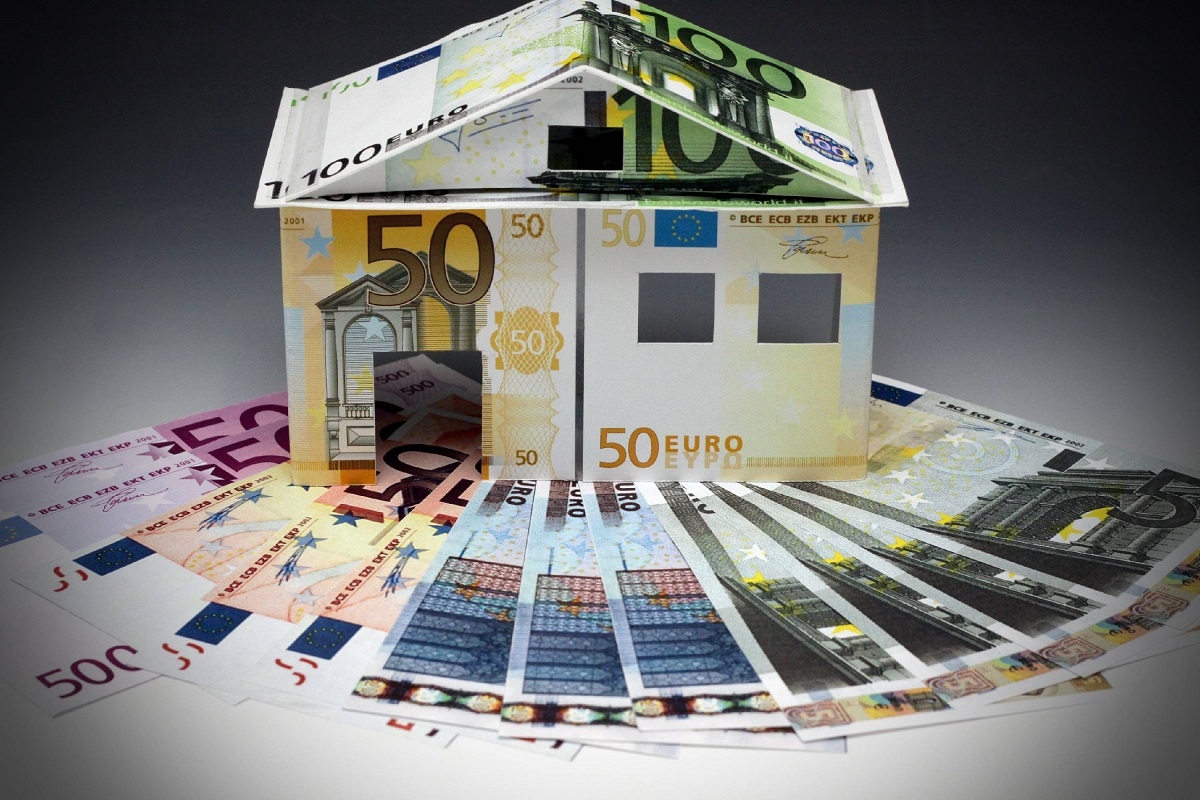 Bonus Tari 2026, tutto sullo sconto: importi erogati, requisiti e come richiederlo