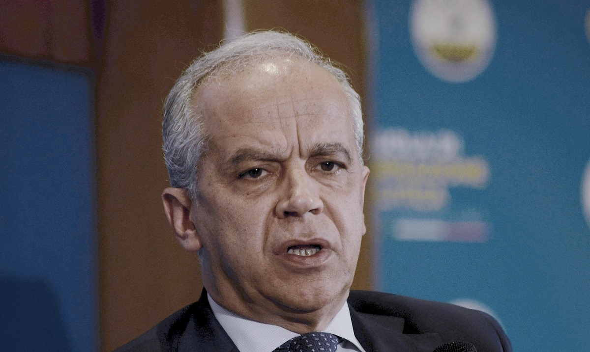 Migrants and sea rescue: Piantedosi's comments spark new tensions with NGOs