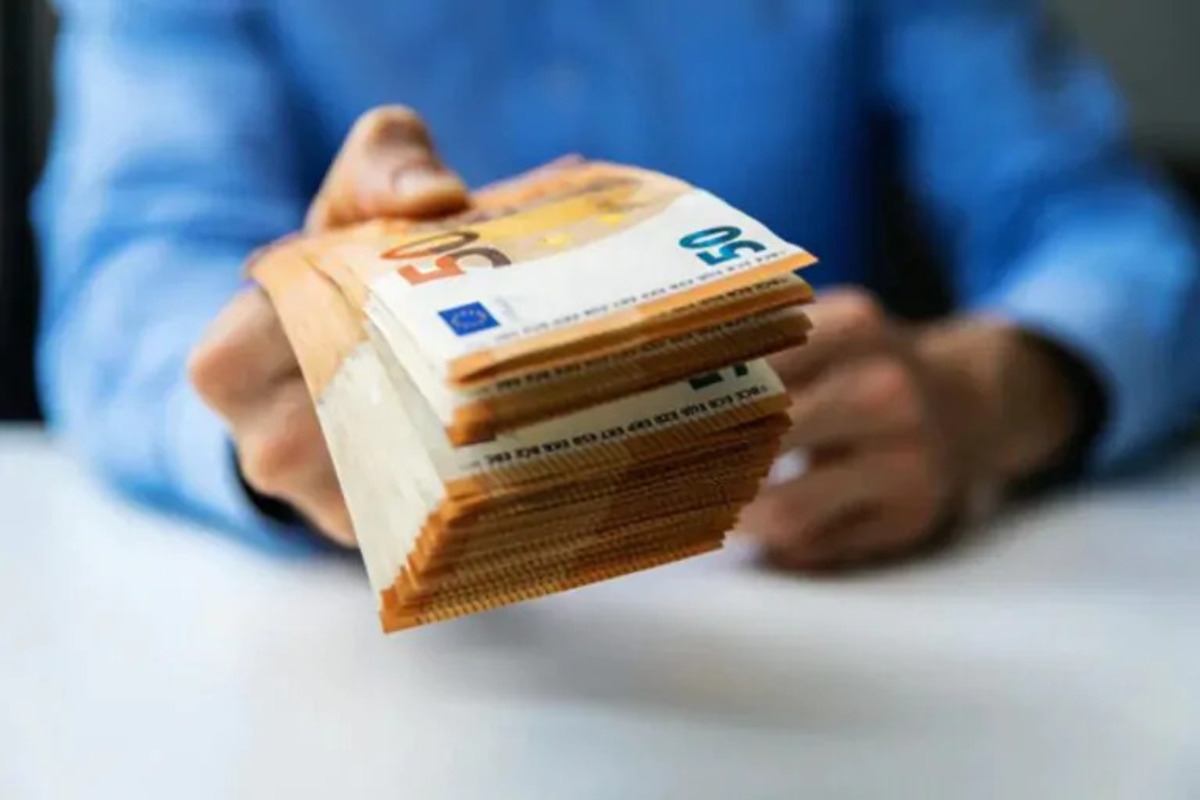Single Allowance for August 2025: Payment dates and updates on amounts and arrears