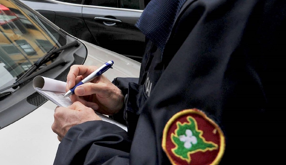 Road safety at risk: a crucial census for the future of speed cameras.