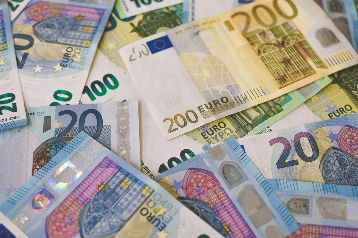 Giorgetti-Bonus im Gehalt ab September: So funktioniert er und wer hat Anspruch darauf