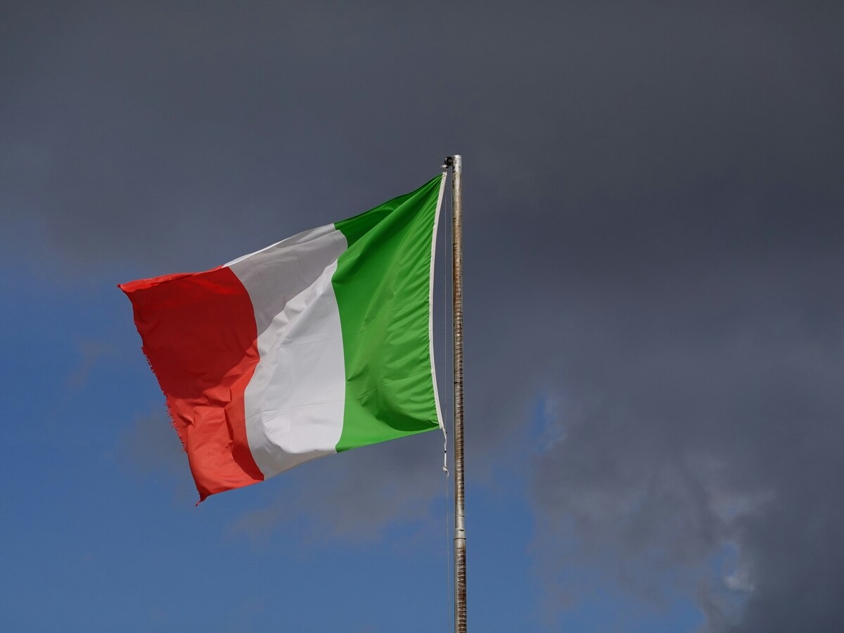 The Morandi Bridge Collapse: Seven Years Have Passed: Mattarella's Moving Words
