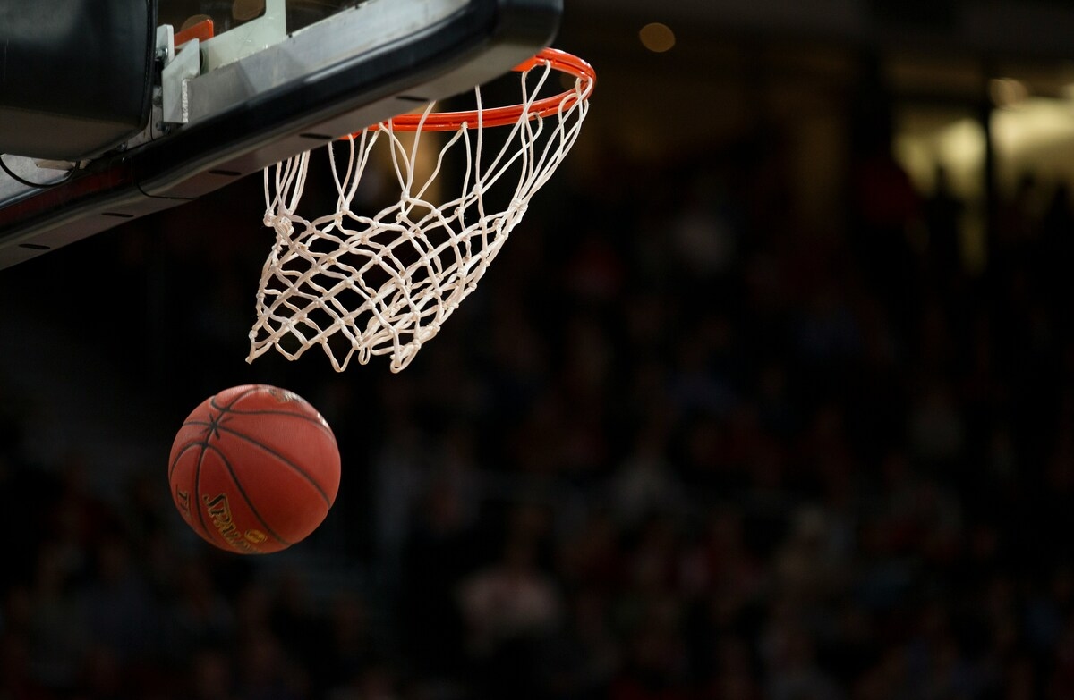 A lenda do basquete Marco Bonamico morreu: ele tinha 68 anos.