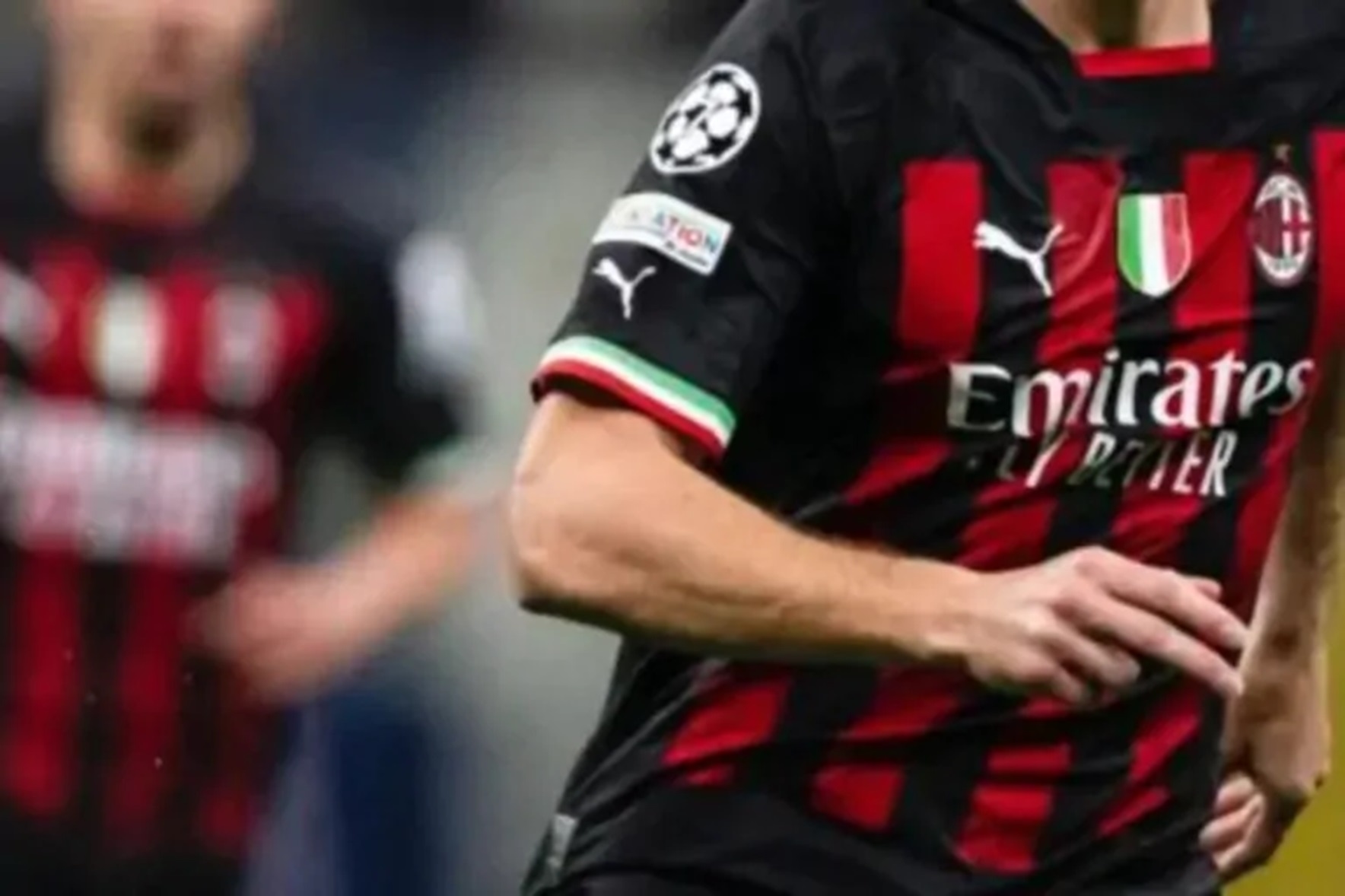 Franco Baresi fue operado, ¿qué le diagnosticaron tras los exámenes?