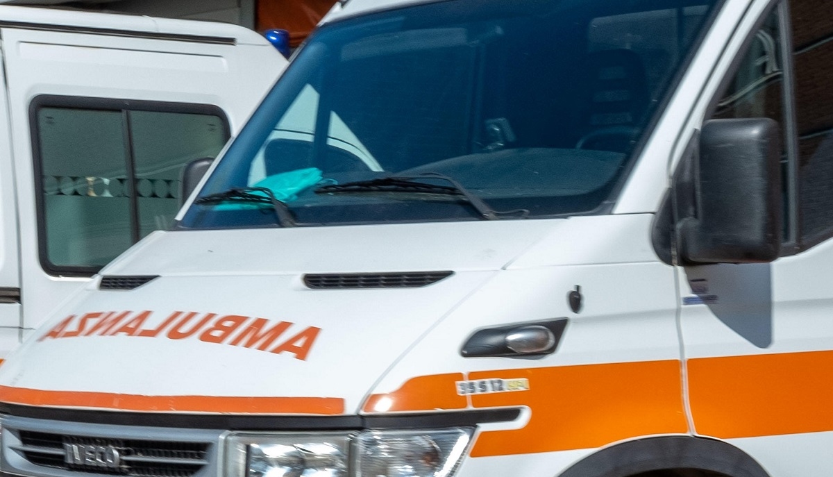 Tragedia a Campi Bisenzio: neonato di 7 mesi muore in culla, avviate le indagini