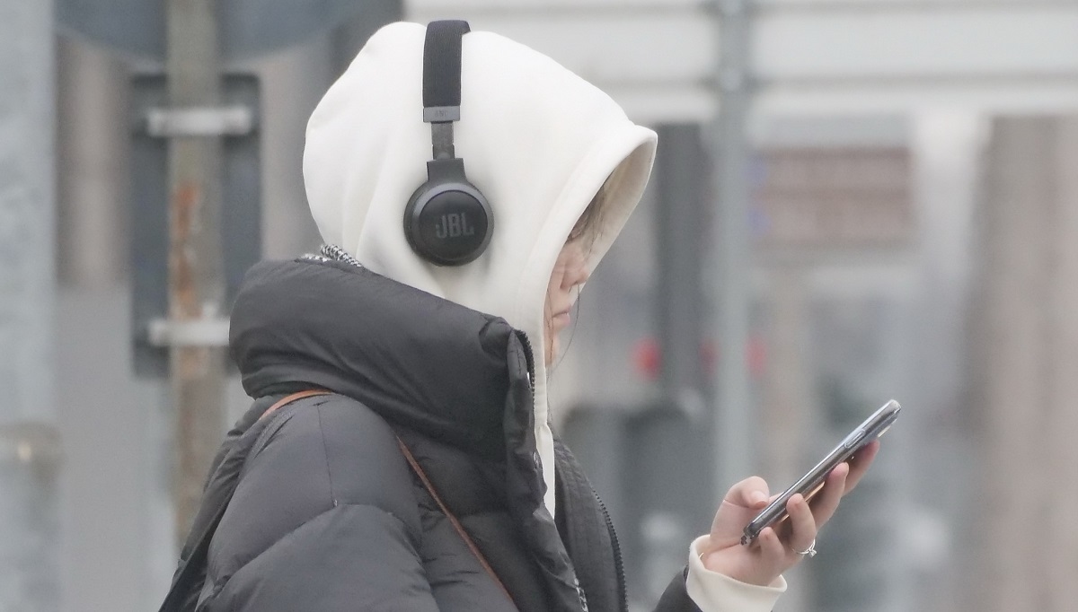 New rules against call centers from August 19, 2025: why unwanted calls won't disappear