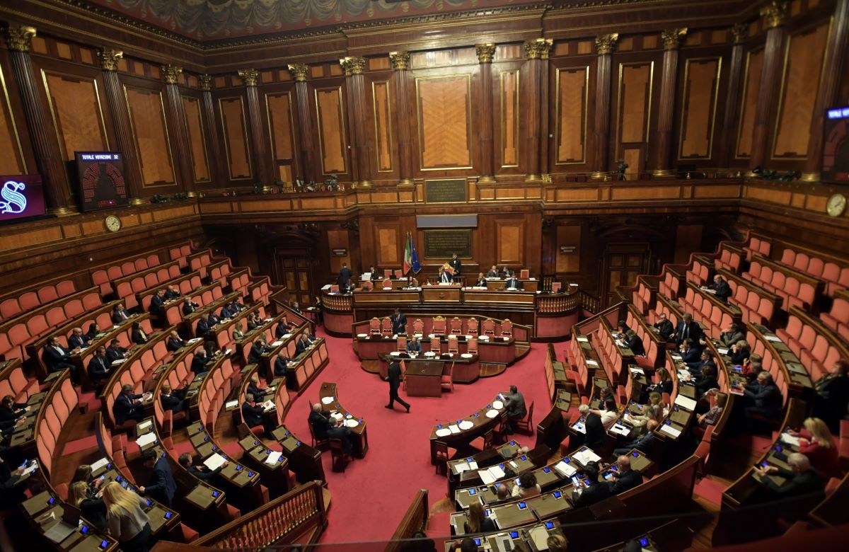Donna travolta e uccisa a Milano, quattro bambini coinvolti: scontro politico Salvini-Sala