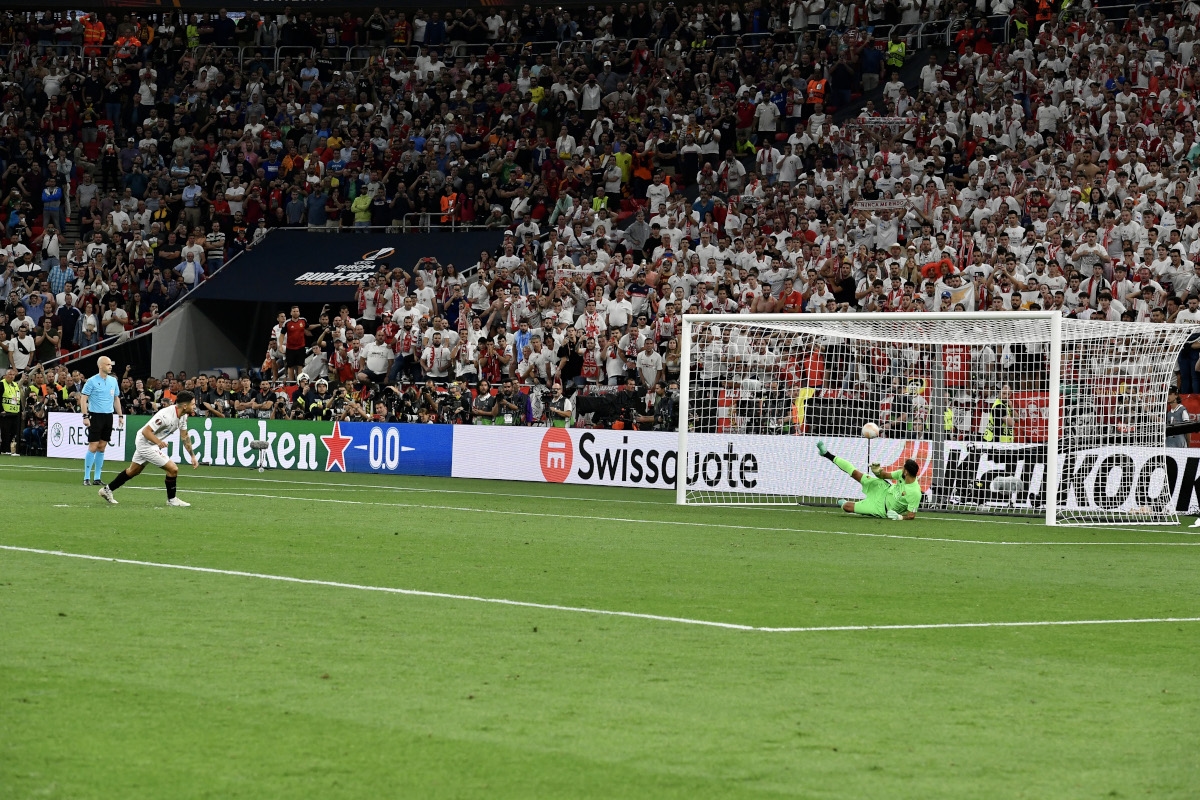 Israels Zukunft ungewiss: Ausschluss von UEFA- und FIFA-Wettbewerben?