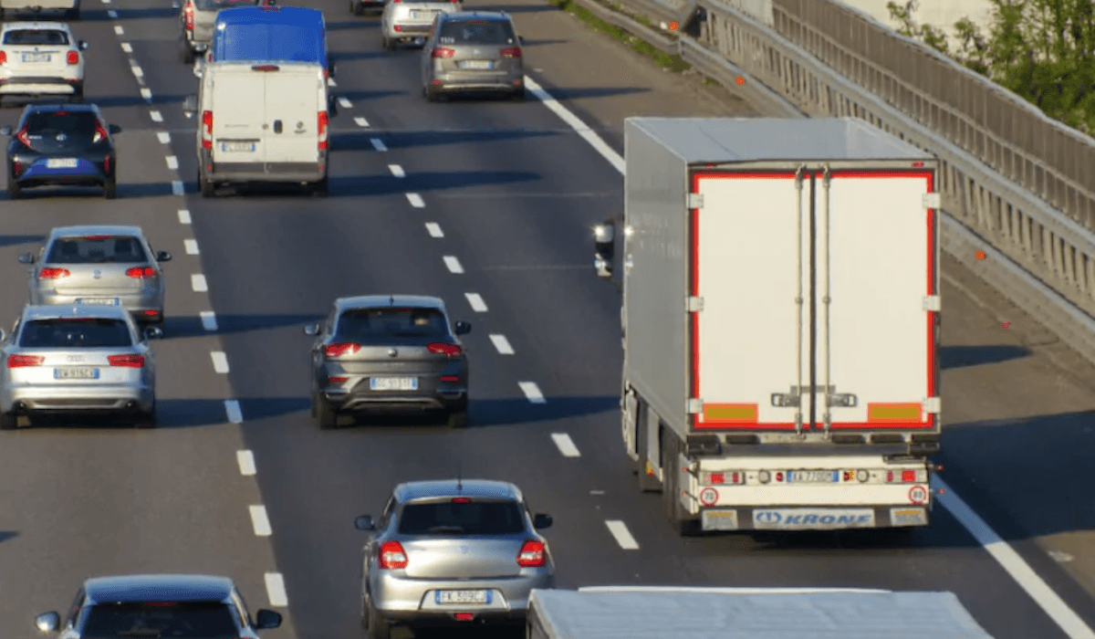 Pedágios de rodovias para 2026: taxas atualizadas e reembolsos para motoristas: o que há de novo
