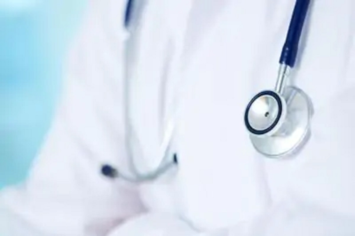 Cholesterinwerte in den neuen Leitlinien aktualisiert: Was sich wirklich ändert