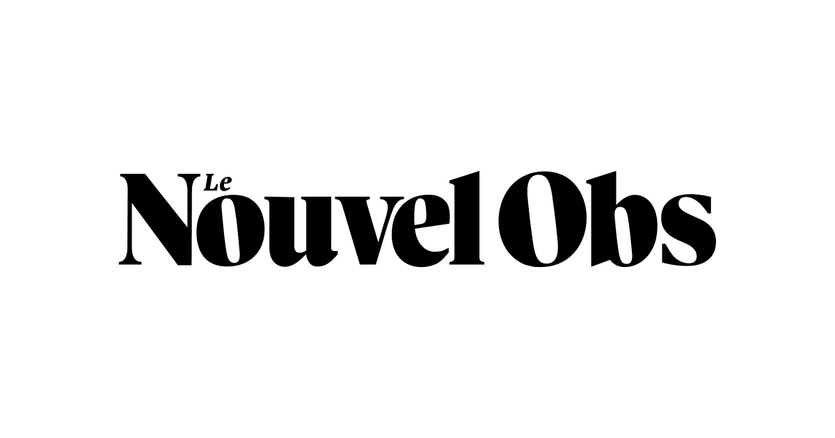Trois hôtels pour (re)prendre l’air à la rentrée
