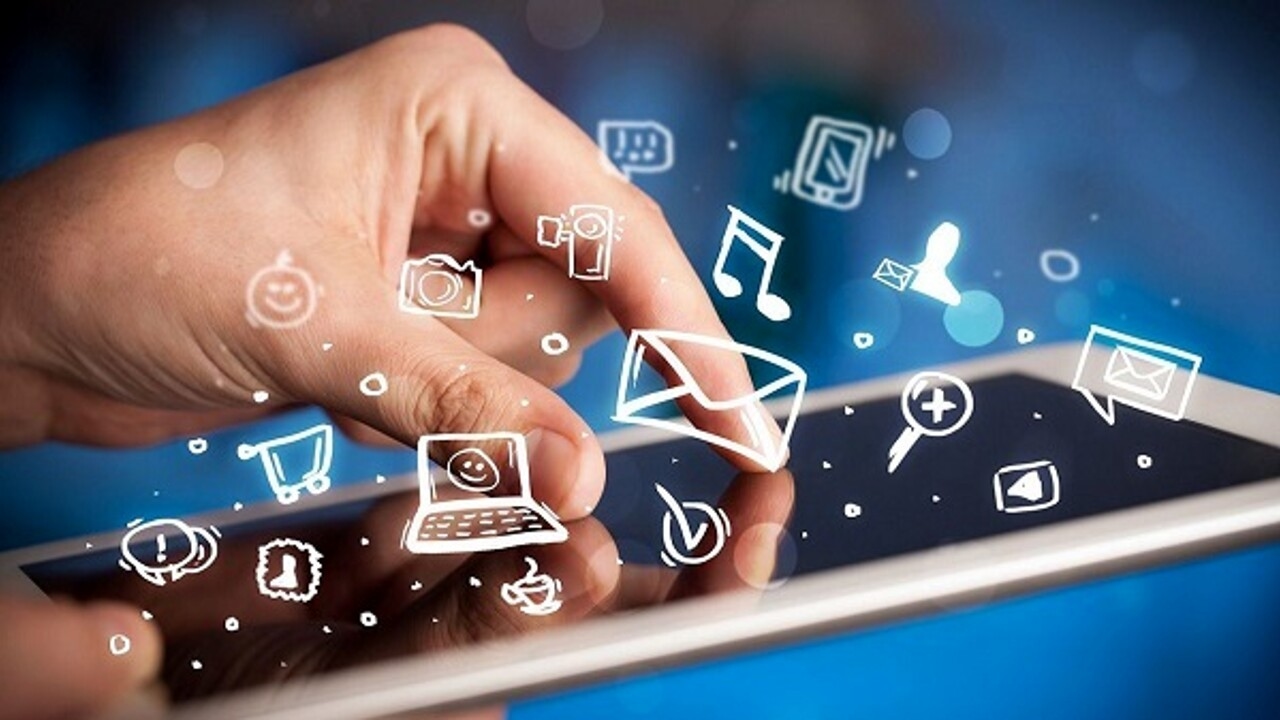 Padua among the Italian municipalities with the highest digital maturity: the survey