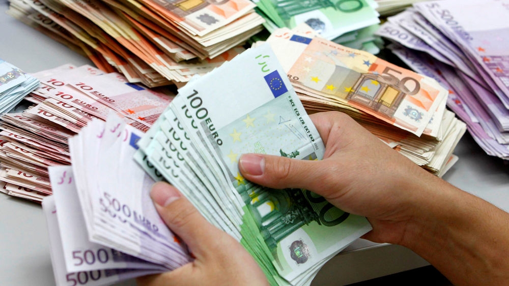 Instalações desportivas municipais, mais de 1,8 milhões de euros para a província de Pádua
